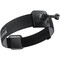 Фото - Крепление на голову GoPro Head Strap 2.0 (ACHOM-002-VN) | click.ua