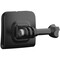 Фото - Крепление на голову GoPro Head Strap 2.0 (ACHOM-002-VN) | click.ua