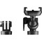 Фото - Крепление GoPro Tripod Adapter Set (ABQRT-003) | click.ua