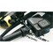 Фото - Крепление GoPro Tripod Adapter Set (ABQRT-003) | click.ua