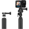 Фото - Крепление GoPro Tripod Adapter Set (ABQRT-003) | click.ua