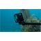 Фото - Крепление GoPro Tripod Adapter Set (ABQRT-003) | click.ua