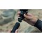 Фото - Крепление GoPro Tripod Adapter Set (ABQRT-003) | click.ua