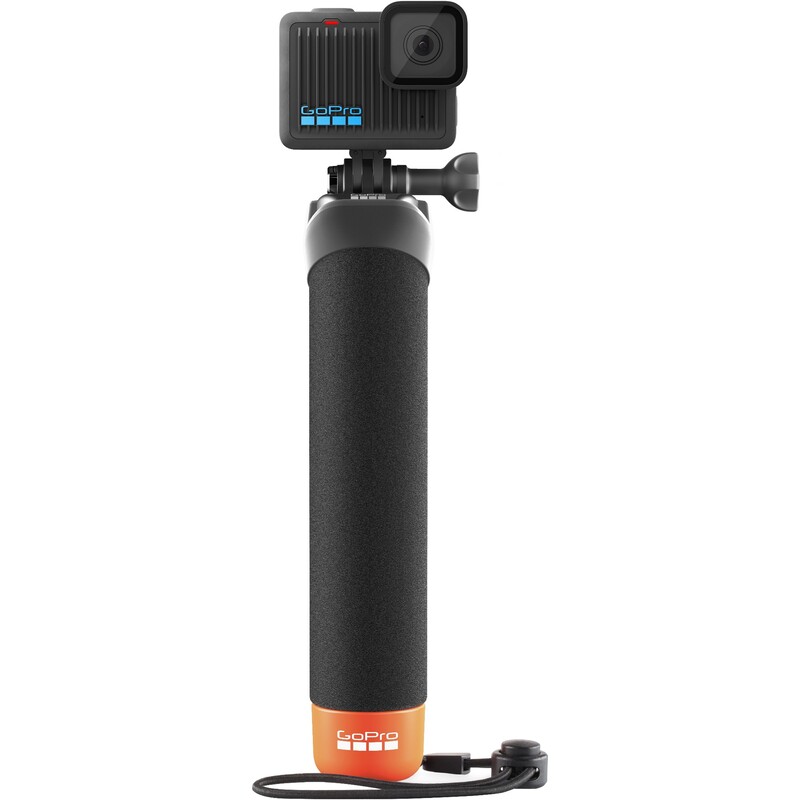 Ручка-поплавок GoPro The Handler Floating Hand Grip (AFHGM-003-VN)