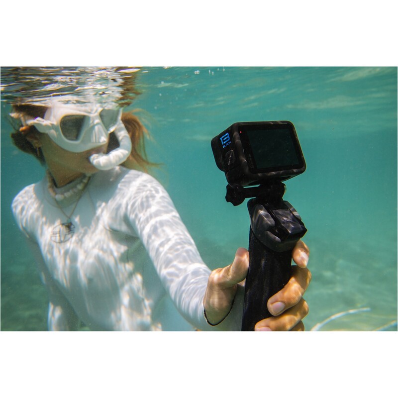 Ручка-поплавок GoPro The Handler Floating Hand Grip (AFHGM-003-VN)