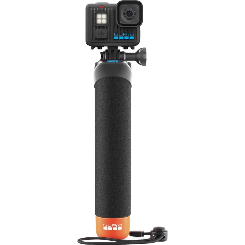 Ручка-поплавок GoPro The Handler Floating Hand Grip (AFHGM-003-VN)