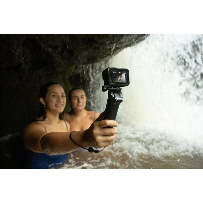 Ручка-поплавок GoPro The Handler Floating Hand Grip (AFHGM-003-VN)