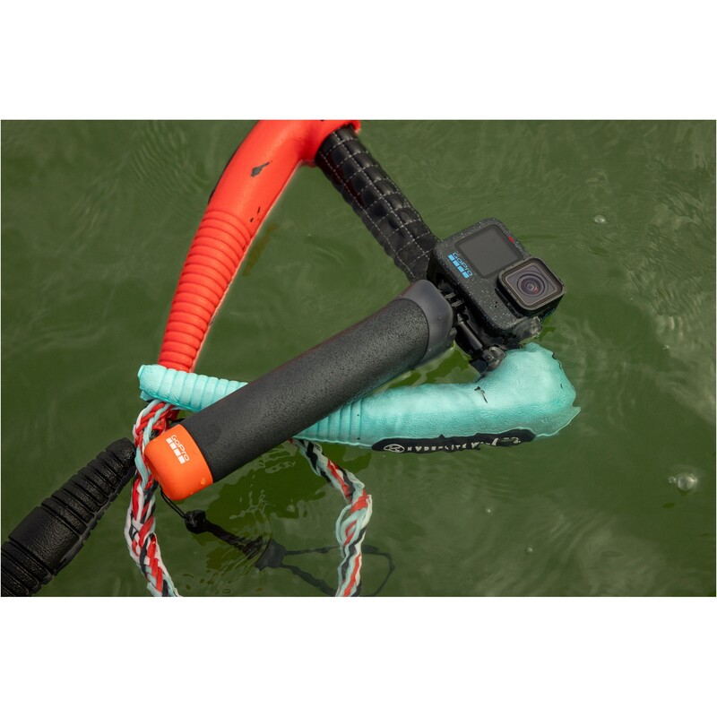 Ручка-поплавок GoPro The Handler Floating Hand Grip (AFHGM-003-VN)