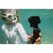 Фото - Ручка-поплавок GoPro The Handler Floating Hand Grip (AFHGM-003-VN) | click.ua