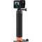 Фото - Ручка-поплавок GoPro The Handler Floating Hand Grip (AFHGM-003-VN) | click.ua
