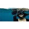 Фото - Ручка-поплавок GoPro The Handler Floating Hand Grip (AFHGM-003-VN) | click.ua