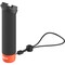 Фото - Ручка-поплавок GoPro The Handler Floating Hand Grip (AFHGM-003-VN) | click.ua