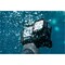 Фото - Ручка-поплавок GoPro The Handler Floating Hand Grip (AFHGM-003-VN) | click.ua