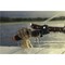 Фото - Ручка-поплавок GoPro The Handler Floating Hand Grip (AFHGM-003-VN) | click.ua