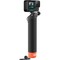 Фото - Ручка-поплавок GoPro The Handler Floating Hand Grip (AFHGM-003-VN) | click.ua