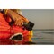 Фото - Ручка-поплавок GoPro The Handler Floating Hand Grip (AFHGM-003-VN) | click.ua