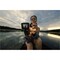 Фото - Ручка-поплавок GoPro The Handler Floating Hand Grip (AFHGM-003-VN) | click.ua