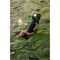 Фото - Ручка-поплавок GoPro The Handler Floating Hand Grip (AFHGM-003-VN) | click.ua