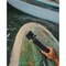 Фото - Ручка-поплавок GoPro The Handler Floating Hand Grip (AFHGM-003-VN) | click.ua