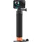 Фото - Ручка-поплавок GoPro The Handler Floating Hand Grip (AFHGM-003-VN) | click.ua