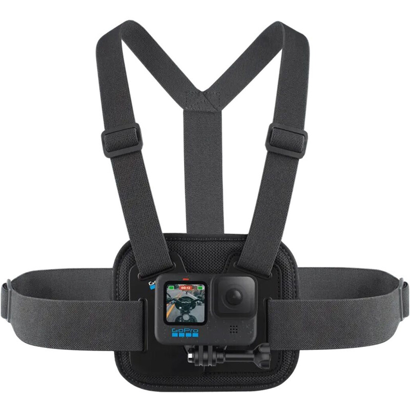 Комплект аксессуаров GoPro Sport Kit (AKTAC-001)