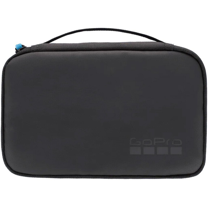 Комплект аксессуаров GoPro Sport Kit (AKTAC-001)