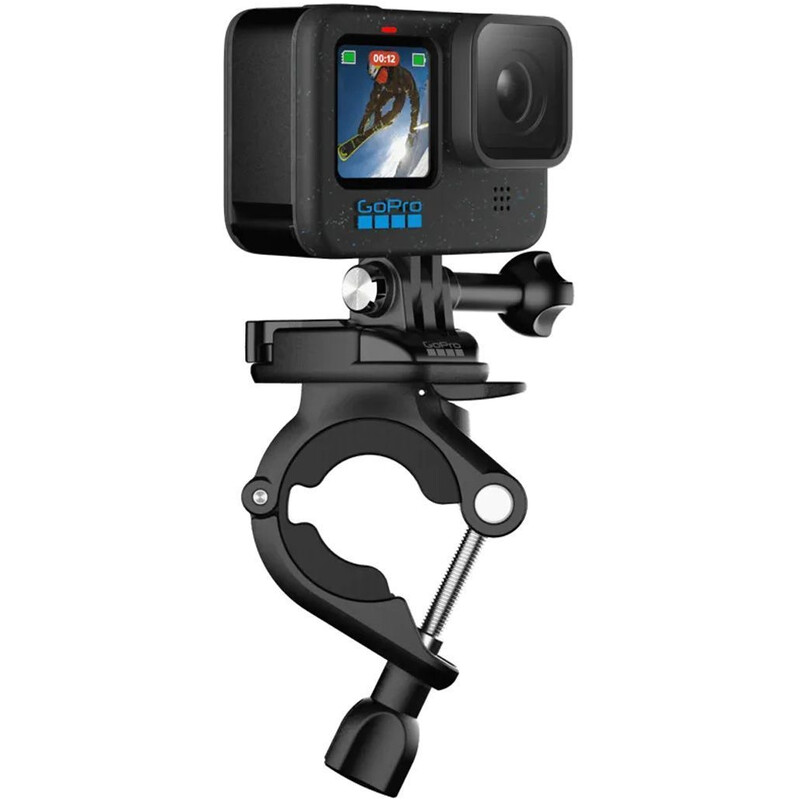 Комплект аксессуаров GoPro Sport Kit (AKTAC-001)