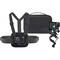 Фото - Комплект аксессуаров GoPro Sport Kit (AKTAC-001) | click.ua