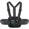 Фото - Комплект аксессуаров GoPro Sport Kit (AKTAC-001) | click.ua