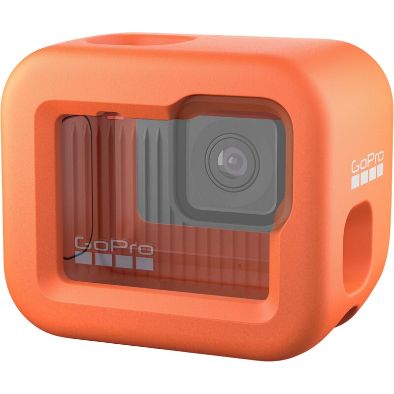 Поплавок GoPro Floaty для HERO (AFFLT-002)