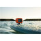 Фото - Поплавок GoPro Floaty для HERO (AFFLT-002) | click.ua