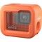 Фото - Поплавок GoPro Floaty для HERO (AFFLT-002) | click.ua