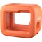 Фото - Поплавок GoPro Floaty для HERO (AFFLT-002) | click.ua