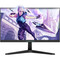 Фото - Монитор Thunderobot 23.8" JF24F144 (JT00EF00U) IPS Black 144Hz | click.ua