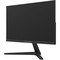 Фото - Монитор Thunderobot 23.8" JF24F144 (JT00EF00U) IPS Black 144Hz | click.ua