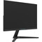 Фото - Монитор Thunderobot 23.8" JF24F144 (JT00EF00U) IPS Black 144Hz | click.ua