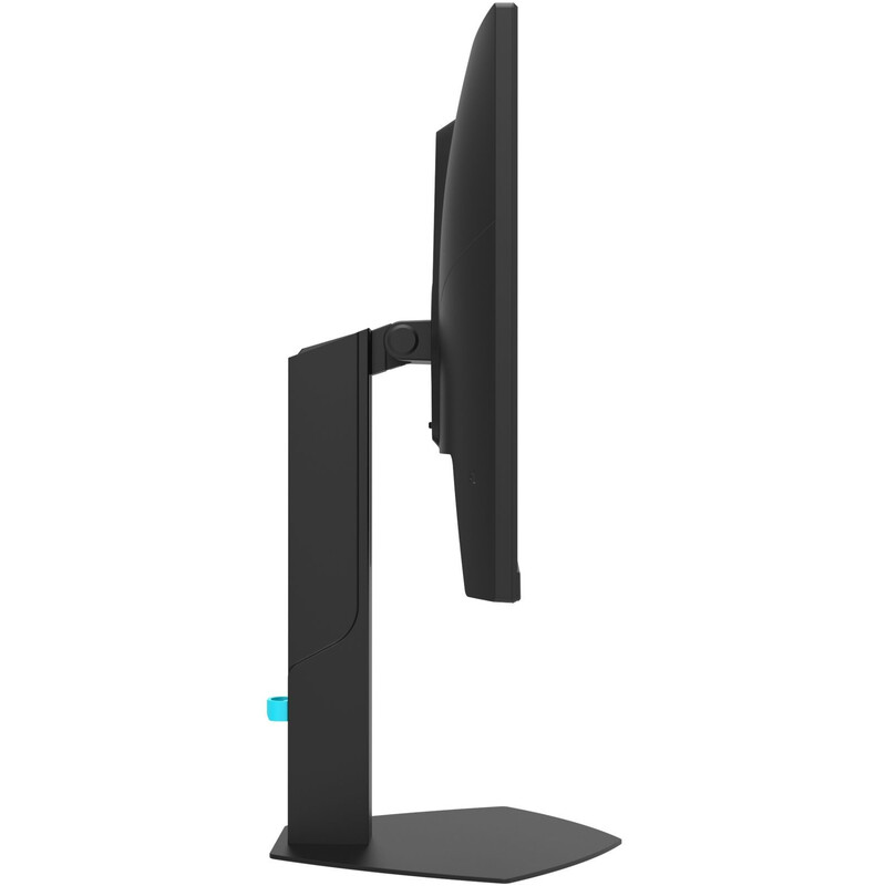 Монитор Thunderobot 23.8" JQ24F240L (JT00EJ00U) Fast IPS Black 240Hz