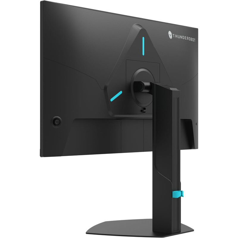 Монитор Thunderobot 23.8" JQ24F240L (JT00EJ00U) Fast IPS Black 240Hz