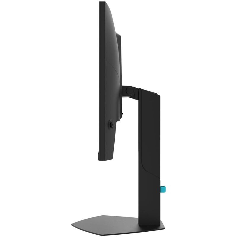 Монитор Thunderobot 23.8" JQ24F240L (JT00EJ00U) Fast IPS Black 240Hz