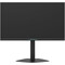 Фото - Монитор Thunderobot 23.8" JQ24F240L (JT00EJ00U) Fast IPS Black 240Hz | click.ua