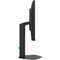 Фото - Монитор Thunderobot 23.8" JQ24F240L (JT00EJ00U) Fast IPS Black 240Hz | click.ua