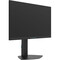 Фото - Монитор Thunderobot 23.8" JQ24F240L (JT00EJ00U) Fast IPS Black 240Hz | click.ua
