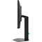Фото - Монитор Thunderobot 23.8" JQ24F240L (JT00EJ00U) Fast IPS Black 240Hz | click.ua