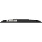 Фото - Монитор Thunderobot 23.8" JQ24F240L (JT00EJ00U) Fast IPS Black 240Hz | click.ua