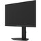 Фото - Монитор Thunderobot 23.8" JQ24F240L (JT00EJ00U) Fast IPS Black 240Hz | click.ua
