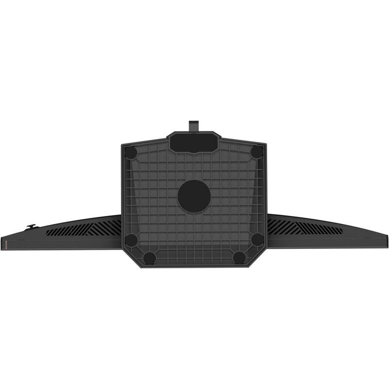 Монитор Thunderobot 24.5" LF25F240L (JT00EC00R) IPS Black 240Hz