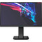 Фото - Монитор Thunderobot 24.5" LF25F240L (JT00EC00R) IPS Black 240Hz | click.ua