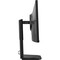 Фото - Монитор Thunderobot 24.5" LF25F240L (JT00EC00R) IPS Black 240Hz | click.ua