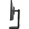 Фото - Монитор Thunderobot 24.5" LF25F240L (JT00EC00R) IPS Black 240Hz | click.ua
