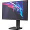 Фото - Монитор Thunderobot 24.5" LF25F240L (JT00EC00R) IPS Black 240Hz | click.ua